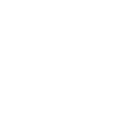 Podgo.io | Boost Your Podcast Downloads, and Growth